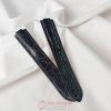 Dây da cá sấu Handmade kiểu dáng Cartier CACSDL4.2