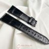 Dây da cá sấu Handmade kiểu dáng Zenith ZCSDL1.1