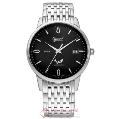 Đồng hồ Ogival OG1929-24AGS-D chính hãng