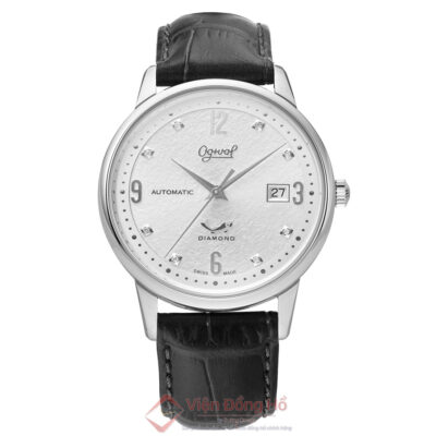 Đồng hồ Ogival OG1929-5AJGS-GL-T chính hãng