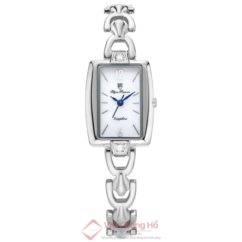 Đồng hồ Olym Pianus OP2469DLS-T chính hãng