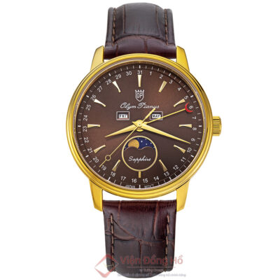 Đồng hồ Olym Pianus OP5738-80MK-GL-N chính hãng