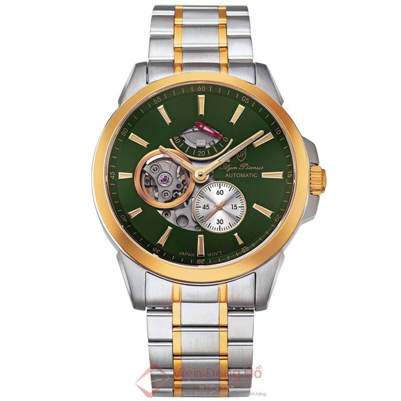 Đồng hồ Olym Pianus OP9908-88.1AGSR-XL chính hãng