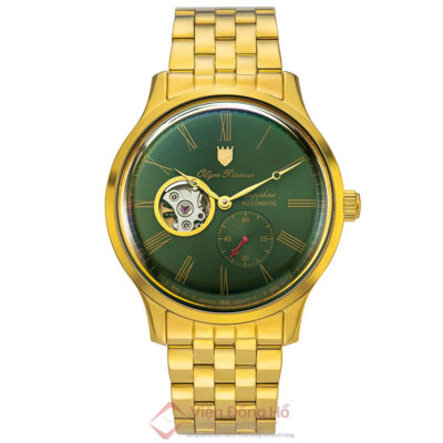 Đồng hồ Olym Pianus OP99141-77.1AGK-XL chính hãng