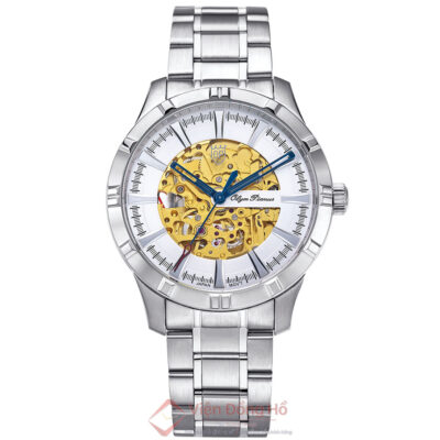 Đồng hồ Olym Pianus OP9920-4AGS-T chính hãng