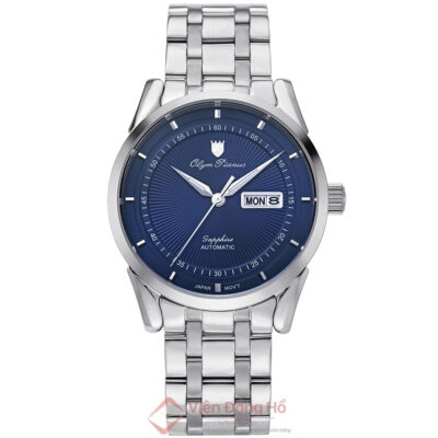 Đồng hồ Olym Pianus OP9937-56AMS-X chính hãng
