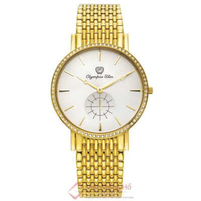 Đồng hồ Olympia Star OPA58082DMK-T