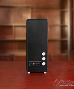 Hop xoay cao cap DrikLux P3 Black chinh hang 133