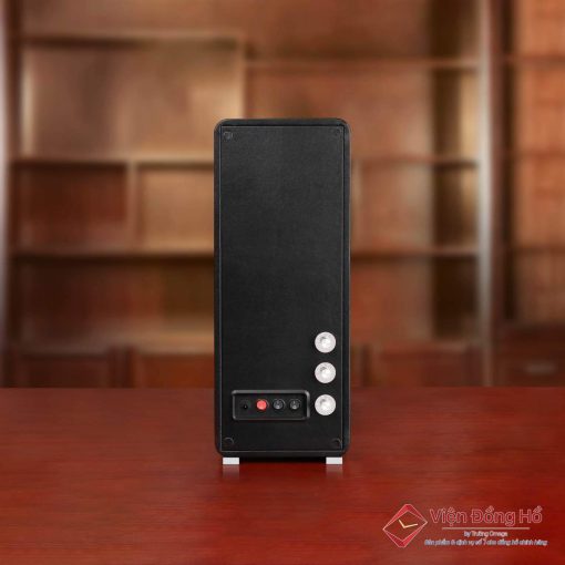 Hop xoay cao cap DrikLux P3 Black chinh hang 133