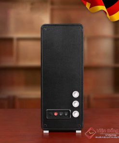 Hop xoay cao cap DrikLux P3 Black chinh hang 176