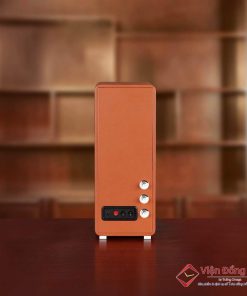 Hop xoay cao cap DrikLux P3 Lux chinh hang 130