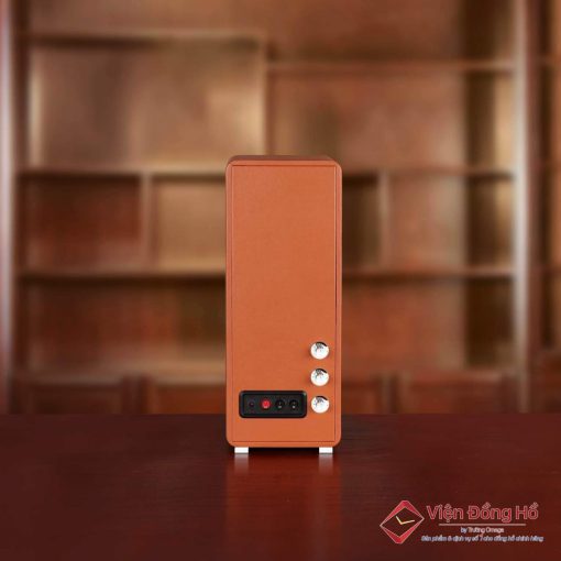 Hop xoay cao cap DrikLux P3 Lux chinh hang 130