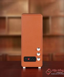 Hop xoay cao cap DrikLux P3 Lux chinh hang 203