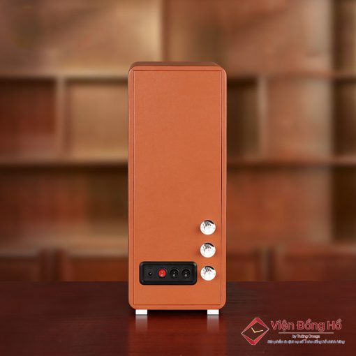 Hop xoay cao cap DrikLux P3 Lux chinh hang 203