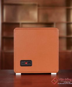 Hop xoay cao cap DrikLux P4 Lux chinh hang 125