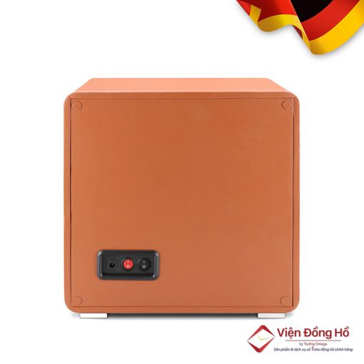 Hop xoay cao cap DrikLux P4 Lux chinh hang 206