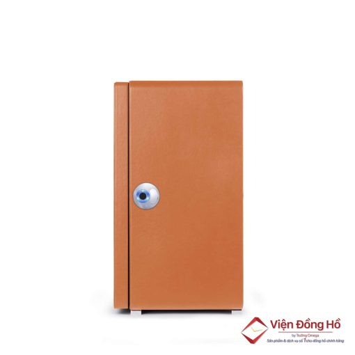 Hop xoay cao cap DrikLux P9 Lux chinh hang 170