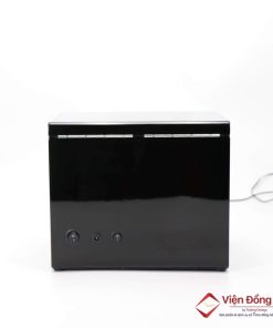 Hop xoay cao cap DrikLux T2TB chinh hang 190