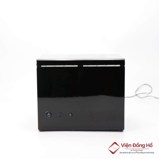 Hop xoay cao cap DrikLux T2TB chinh hang 190