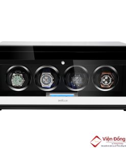 Hop xoay cao cap DrikLux T4BB chinh hang 267