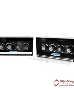 Hop xoay cao cap DrikLux T4BB chinh hang 268