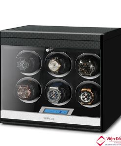 http://viendongho.net/wp-content/uploads/2023/03/Hop-xoay-cao-cap-DrikLux-T6TB-chinh-hang-1-3.jpg