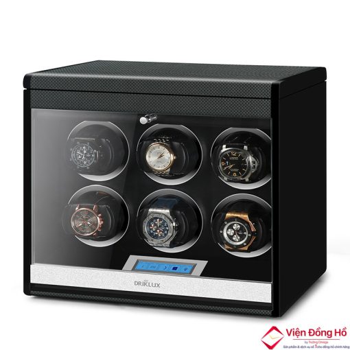http://viendongho.net/wp-content/uploads/2023/03/Hop-xoay-cao-cap-DrikLux-T6TB-chinh-hang-1-3.jpg