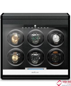 Hop xoay cao cap DrikLux T6TB chinh hang-1-768