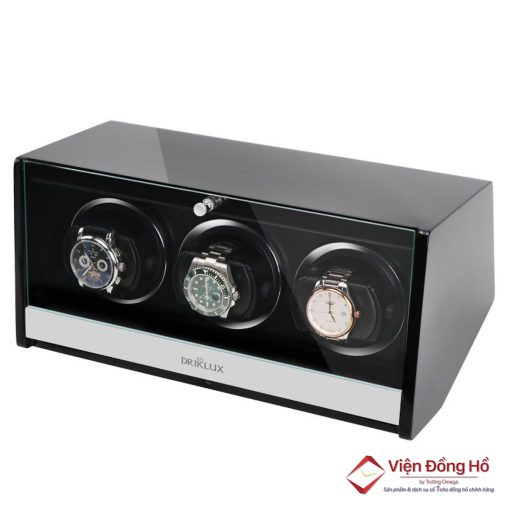 Hop xoay cao cap DrikLux V3 Lux chinh hang 227