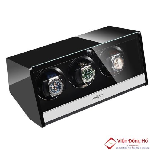 Hop xoay cao cap DrikLux V3 Lux chinh hang 228