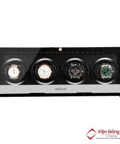 Hop xoay cao cap DrikLux V4 Lux chinh hang 232