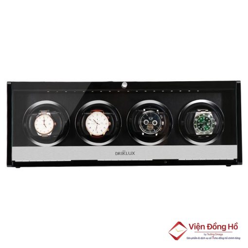 Hop xoay cao cap DrikLux V4 Lux chinh hang 232
