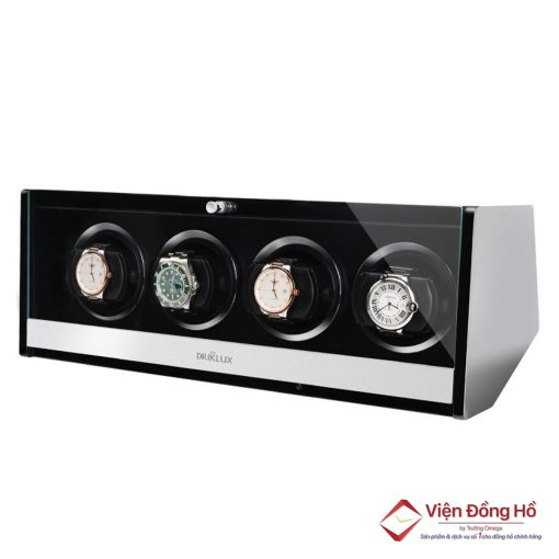 Hop xoay cao cap DrikLux V4 Lux chinh hang 233