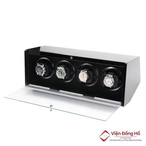 Hop xoay cao cap DrikLux V4 Lux chinh hang 234