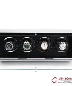 Hop xoay cao cap DrikLux V4 Lux chinh hang 235