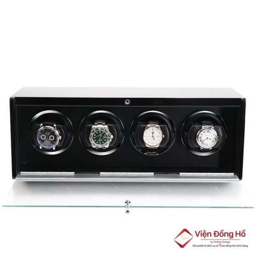 Hop xoay cao cap DrikLux V4 Lux chinh hang 235