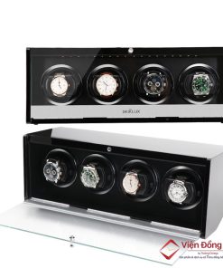 Hop xoay cao cap DrikLux V4 Lux chinh hang 236