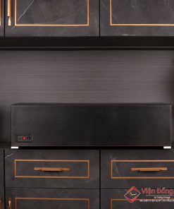 Hop xoay cao cap DrikLux Y6BR Lux chinh hang 183