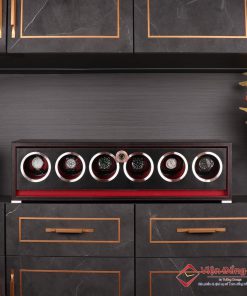 Hop xoay cao cap DrikLux Y6BR Lux chinh hang 184