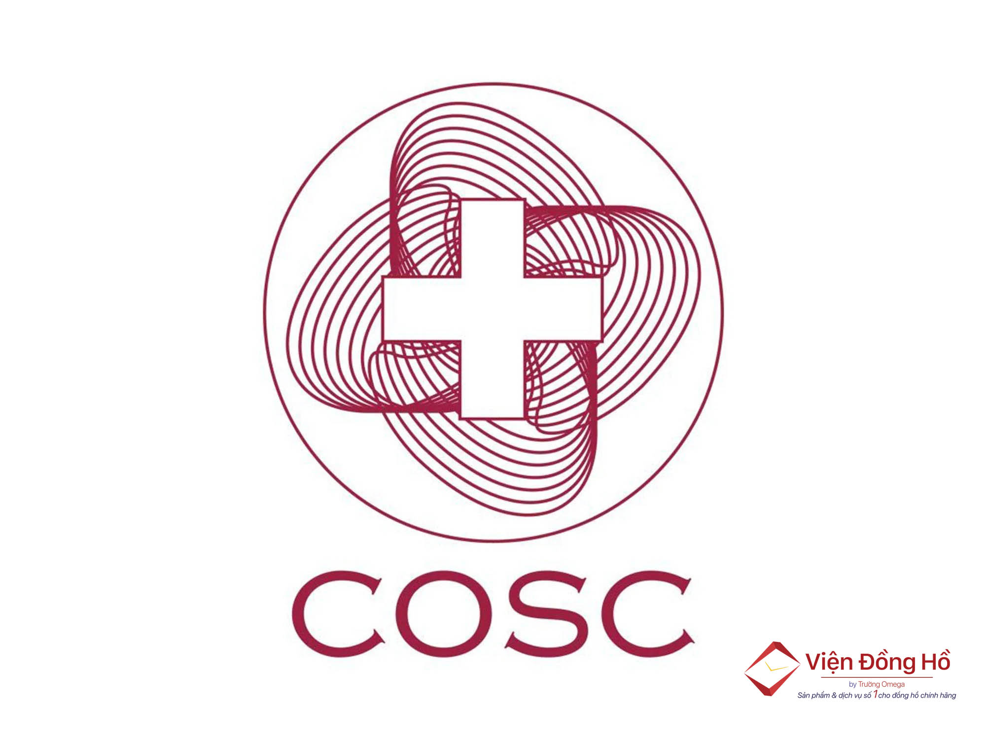 Chronometer la gi Tieu chuan de dat dong ho Chronometer 4