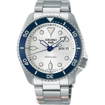 Đồng hồ Seiko 5 Sports SRPG47K1S chính hãng