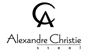 Alexandre Christie