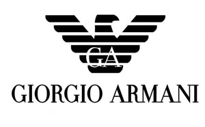 Logo_armani_viendognho