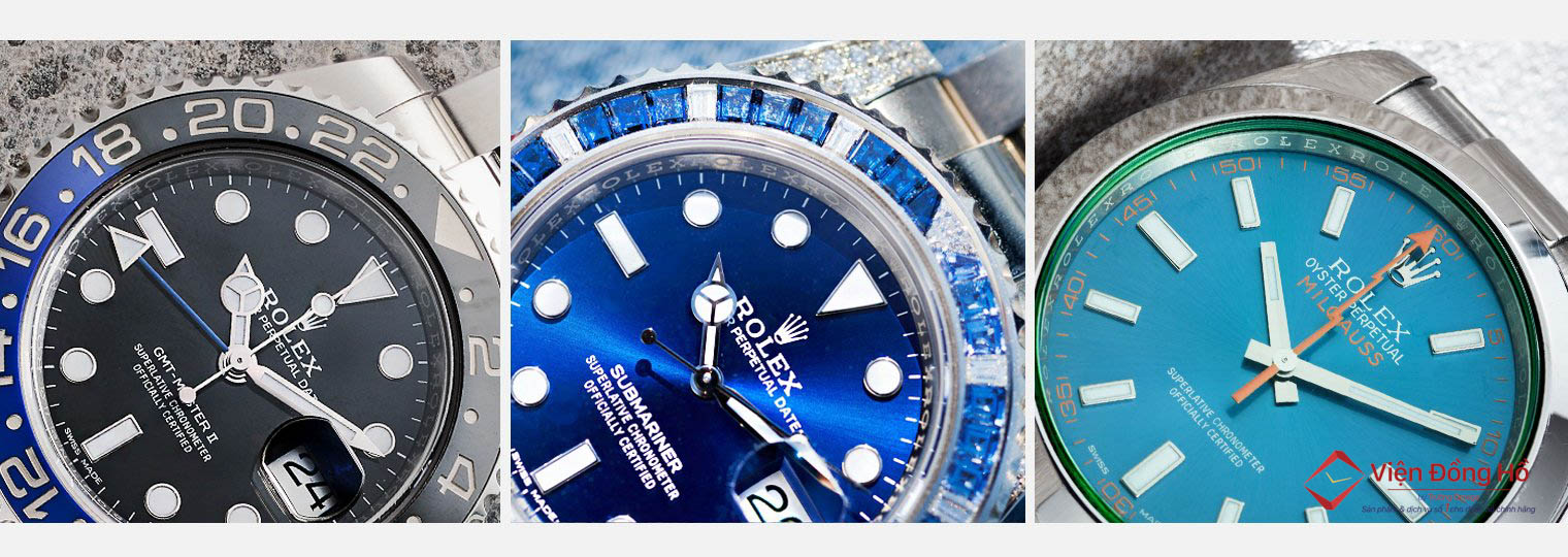 Reference Code - Cach xac dinh so tham chieu dong ho Rolex 3
