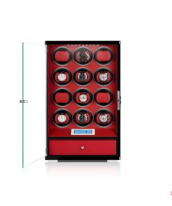 Hop-xoay-cao-cap-DrikLux-D12BR-chinh-hang--2