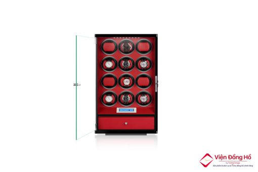 Hop-xoay-cao-cap-DrikLux-D12BR-chinh-hang--2