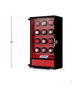 Hop-xoay-cao-cap-DrikLux-D12BR-chinh-hang--3