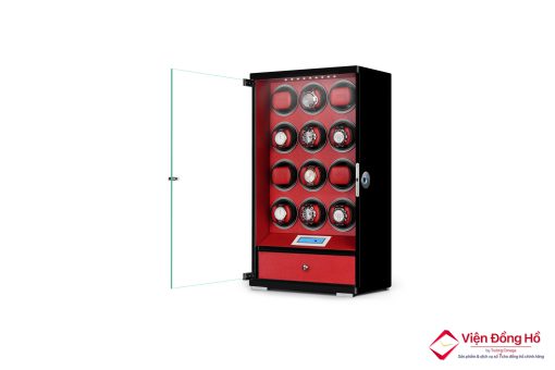 Hop-xoay-cao-cap-DrikLux-D12BR-chinh-hang--3