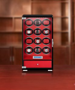 Hop-xoay-cao-cap-DrikLux-D12BR-chinh-hang--5