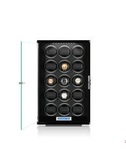 Hop-xoay-cao-cap-DrikLux-D15BB-chinh-hang--3